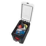 Milwaukee PACKOUT™ cooler  4932471722