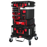 Milwaukee PACKOUT™ cooler  4932471722