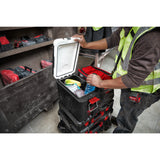 Milwaukee PACKOUT™ cooler  4932471722