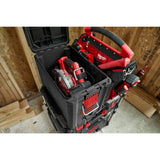 Milwaukee Cutie compactă PACKOUT™  4932471723