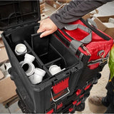 Cutie compacta PACKOUT Milwaukee 4932471723 
