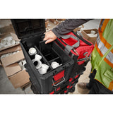 Milwaukee Cutie compactă PACKOUT™  4932471723