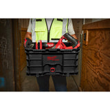 Milwaukee Cutie PACKOUT™  4932471724