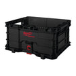 Milwaukee Cutie PACKOUT™  4932471724