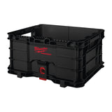 Milwaukee Cutie PACKOUT™  4932471724
