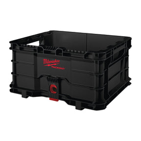 Milwaukee Cutie PACKOUT™  4932471724