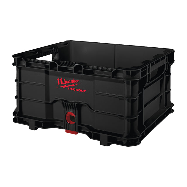 Milwaukee Cutie PACKOUT™  4932471724