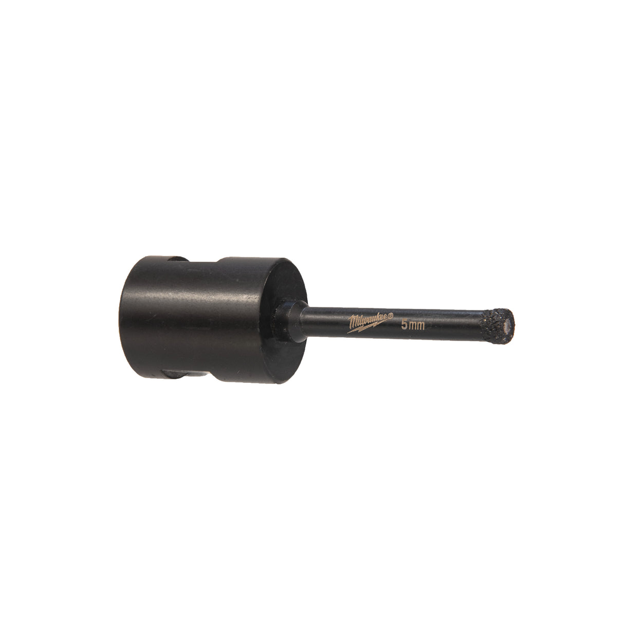 Milwaukee M14 burghiu diamantat 5 mm  4932471758