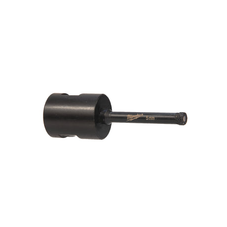 Milwaukee M14 burghiu diamantat 5 mm  4932471758