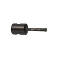 Milwaukee M14 burghiu diamantat 6 mm  4932471759
