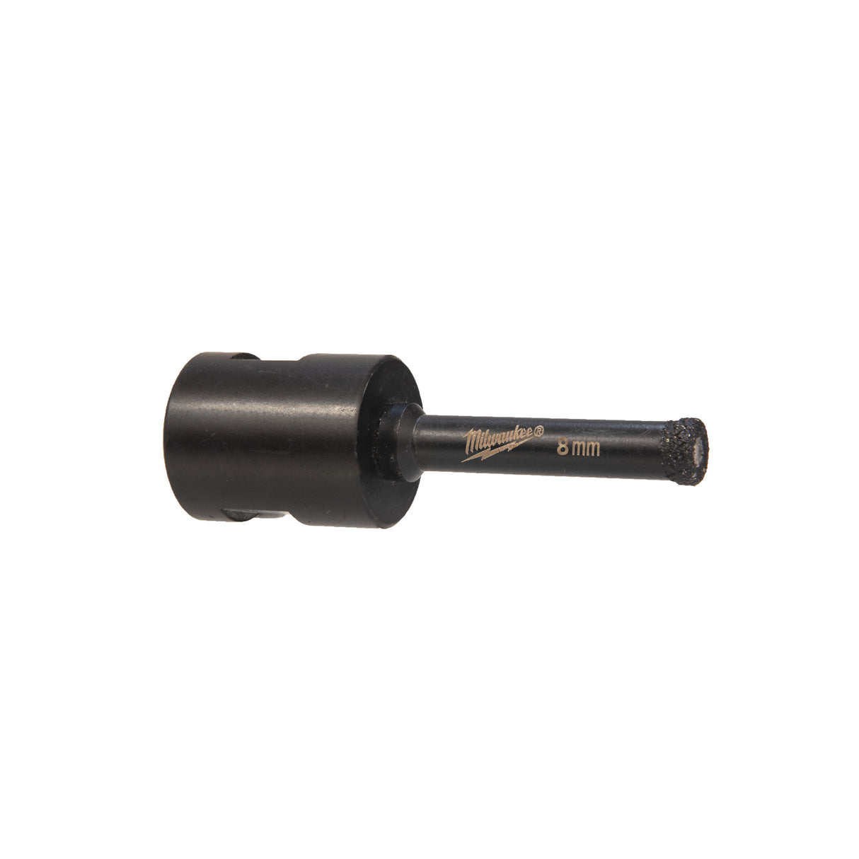 Milwaukee M14 burghiu diamantat 8 mm  4932471760