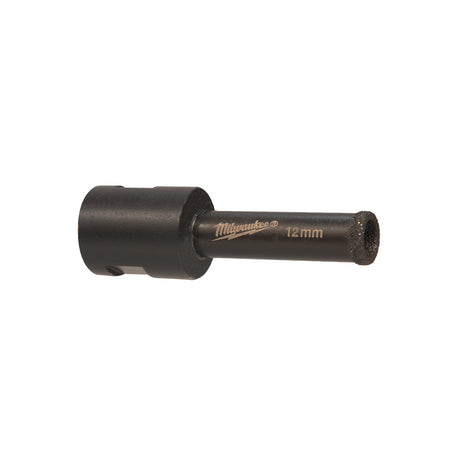 Milwaukee M14 burghiu diamantat 12 mm  4932471762