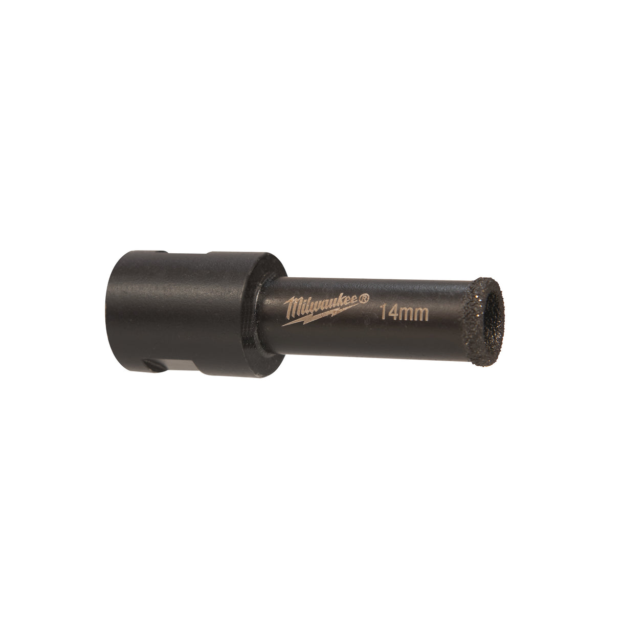 Milwaukee M14 burghiu diamantat 14 mm  4932471763