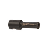 Milwaukee M14 burghiu diamantat 14 mm  4932471763