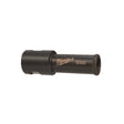 Milwaukee M14 burghiu diamantat 16 mm  4932471764