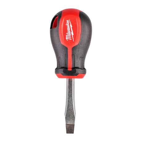 Milwaukee Șurubelniță sl 0.4x2x65  4932471773
