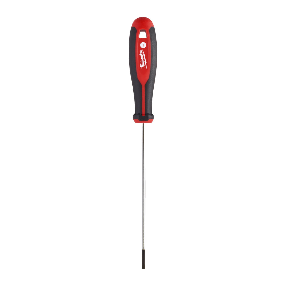 Milwaukee Șurubelniță sl 0.5x3x150  4932471776