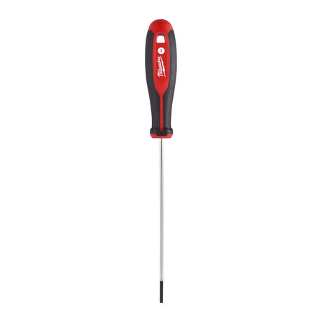 Milwaukee Șurubelniță sl 0.5x3x150  4932471776