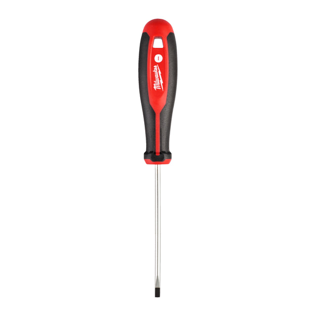 Milwaukee Șurubelniță sl 0.6x3.5x100  4932471777