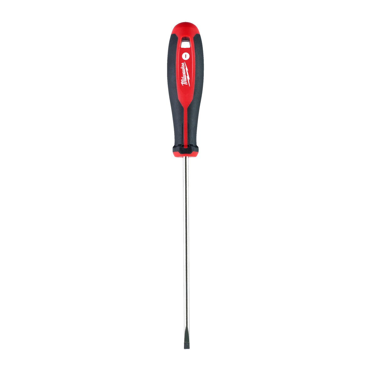 Milwaukee Șurubelniță sl 0.8x4x100  4932471778