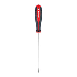 Milwaukee Șurubelniță sl 0.8x4x100  4932471778