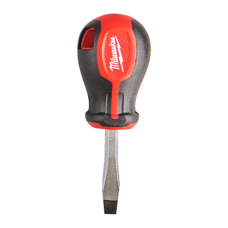Milwaukee Șurubelniță sl 1.2x6.5x45  4932471780