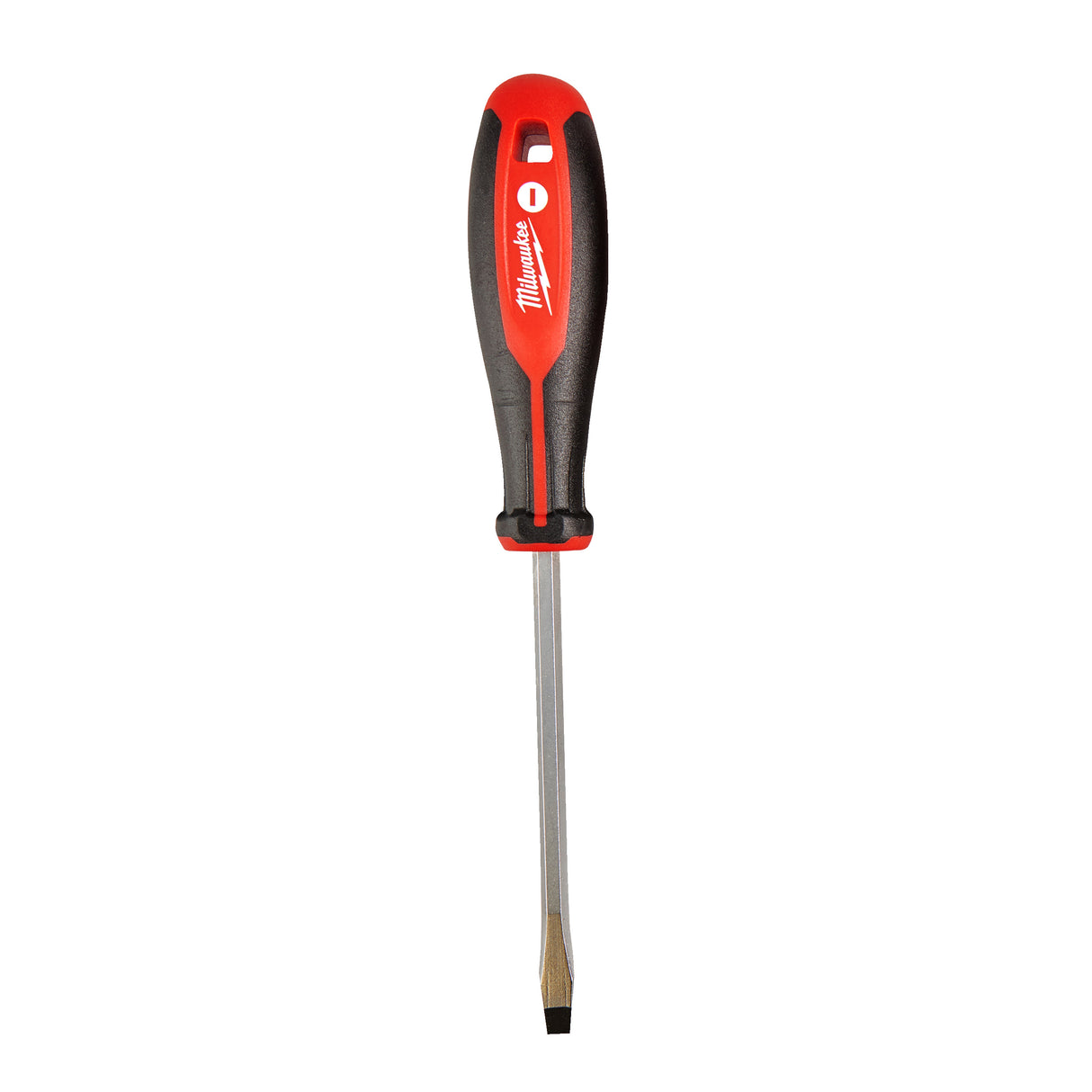 Milwaukee Șurubelniță sl 1.2x6.5x125  4932471781