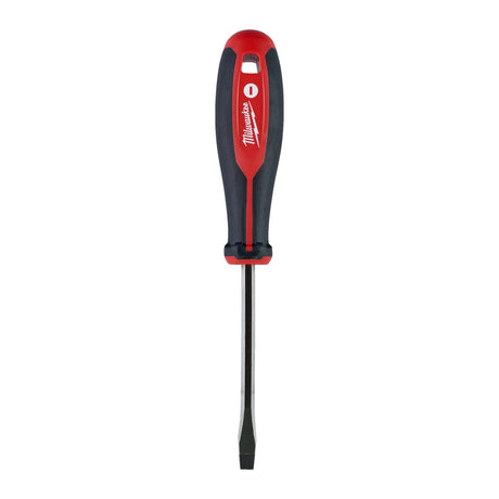 Milwaukee Șurubelniță sl 1.2x6.5x125  4932471781