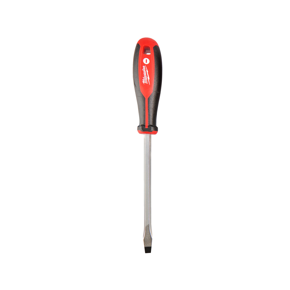 Milwaukee Șurubelniță sl 1.2x8x150  4932471782