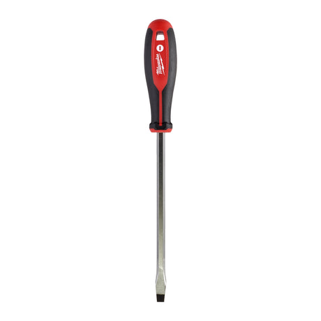 Milwaukee Șurubelniță sl 1.6x8x175  4932471783