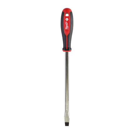 Milwaukee Șurubelniță sl 1.6x10x200  4932471784