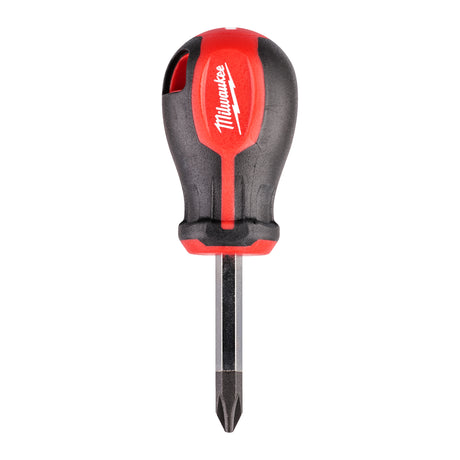 Milwaukee Șurubelniță ph2x45  4932471787