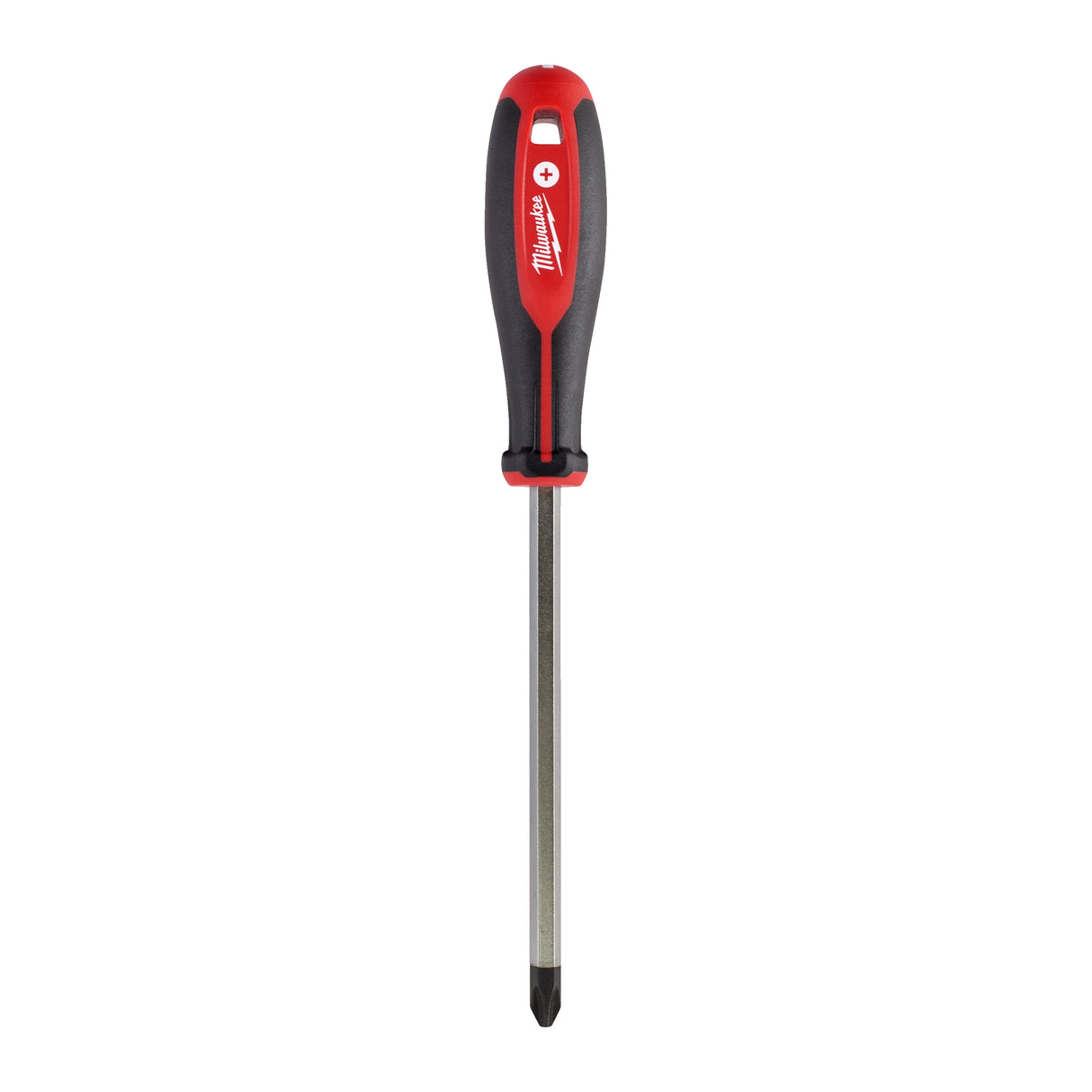 Milwaukee Șurubelniță ph3x150  4932471789