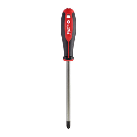Milwaukee Șurubelniță ph3x150  4932471789