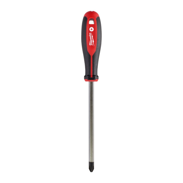 Milwaukee Șurubelniță ph3x150  4932471789