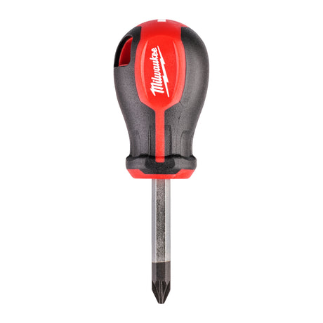 Milwaukee Șurubelniță pz2x45  4932471792