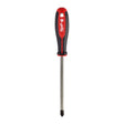 Milwaukee Șurubelniță pz3x150  4932471794