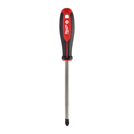 Milwaukee Șurubelniță pz3x150  4932471794