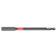 Milwaukee Prelungitor magnetic h 152mm 4932471822