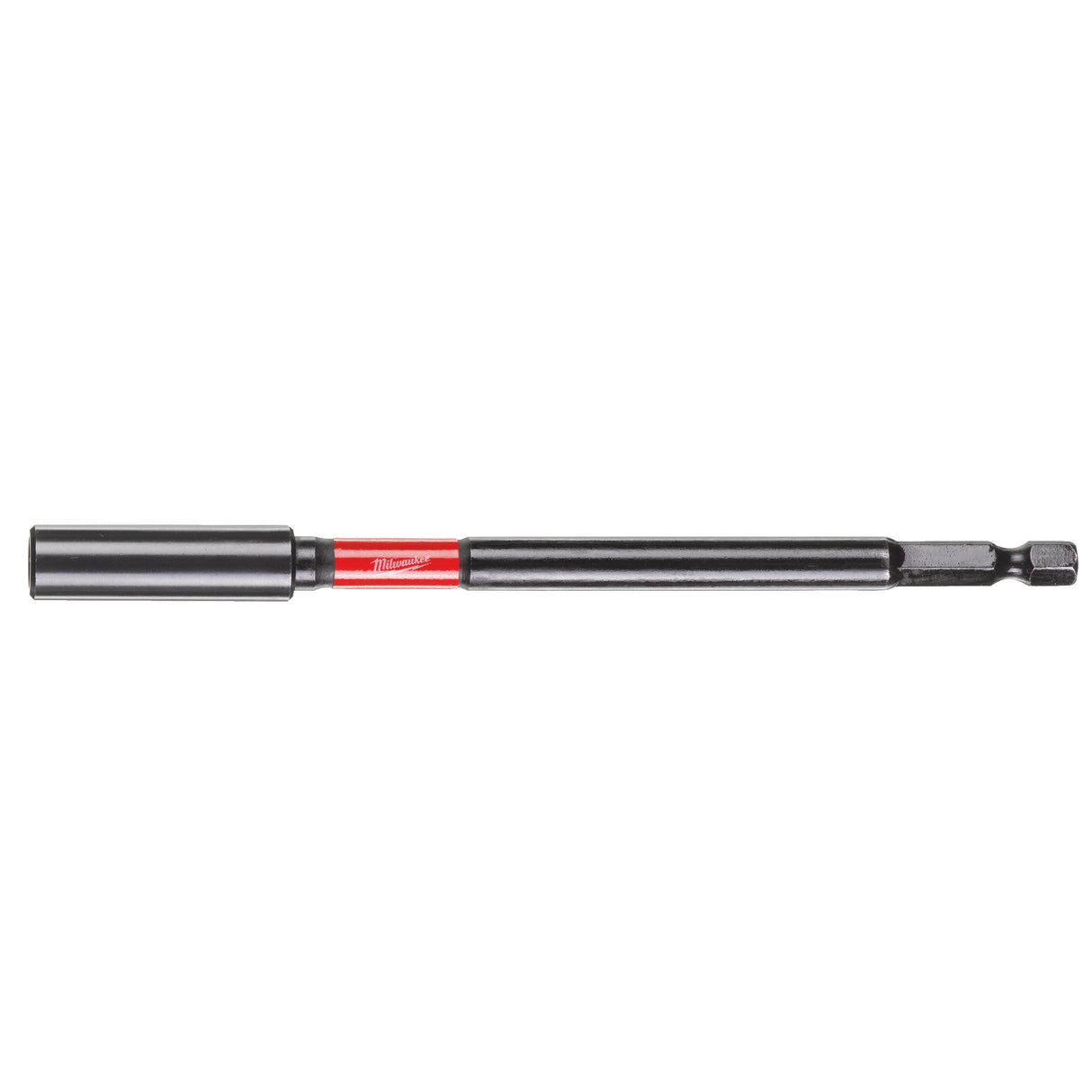 Milwaukee Prelungitor magnetic h 152mm 4932471822