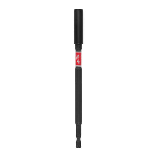 Suport magnetic pentru biți SHOCKWAVE™ IMPACT DUTY Milwaukee