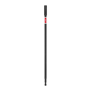 Suport magnetic pentru biți SHOCKWAVE™ IMPACT DUTY Milwaukee