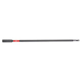 Suport magnetic pentru biți SHOCKWAVE™ IMPACT DUTY Milwaukee