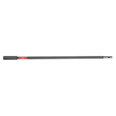 Suport magnetic pentru biți SHOCKWAVE™ IMPACT DUTY Milwaukee