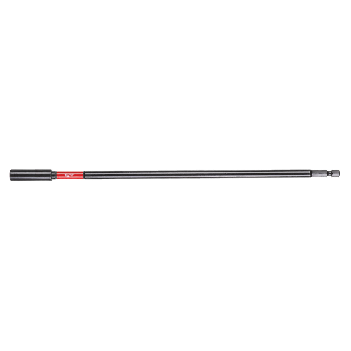 Milwaukee Prelungitor magnetic h 305mm  4932471823