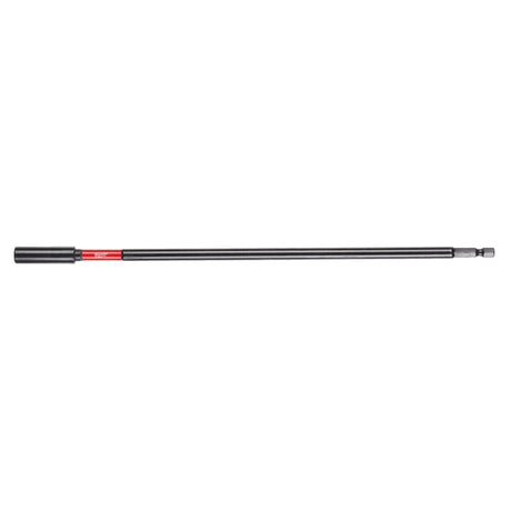 Milwaukee Prelungitor magnetic h 305mm  4932471823