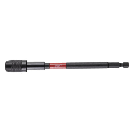 Milwaukee Prelungitor cu autoblocare h 152 mm  4932471824