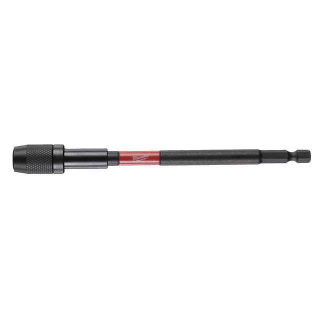 Milwaukee Prelungitor cu autoblocare h 152 mm  4932471824