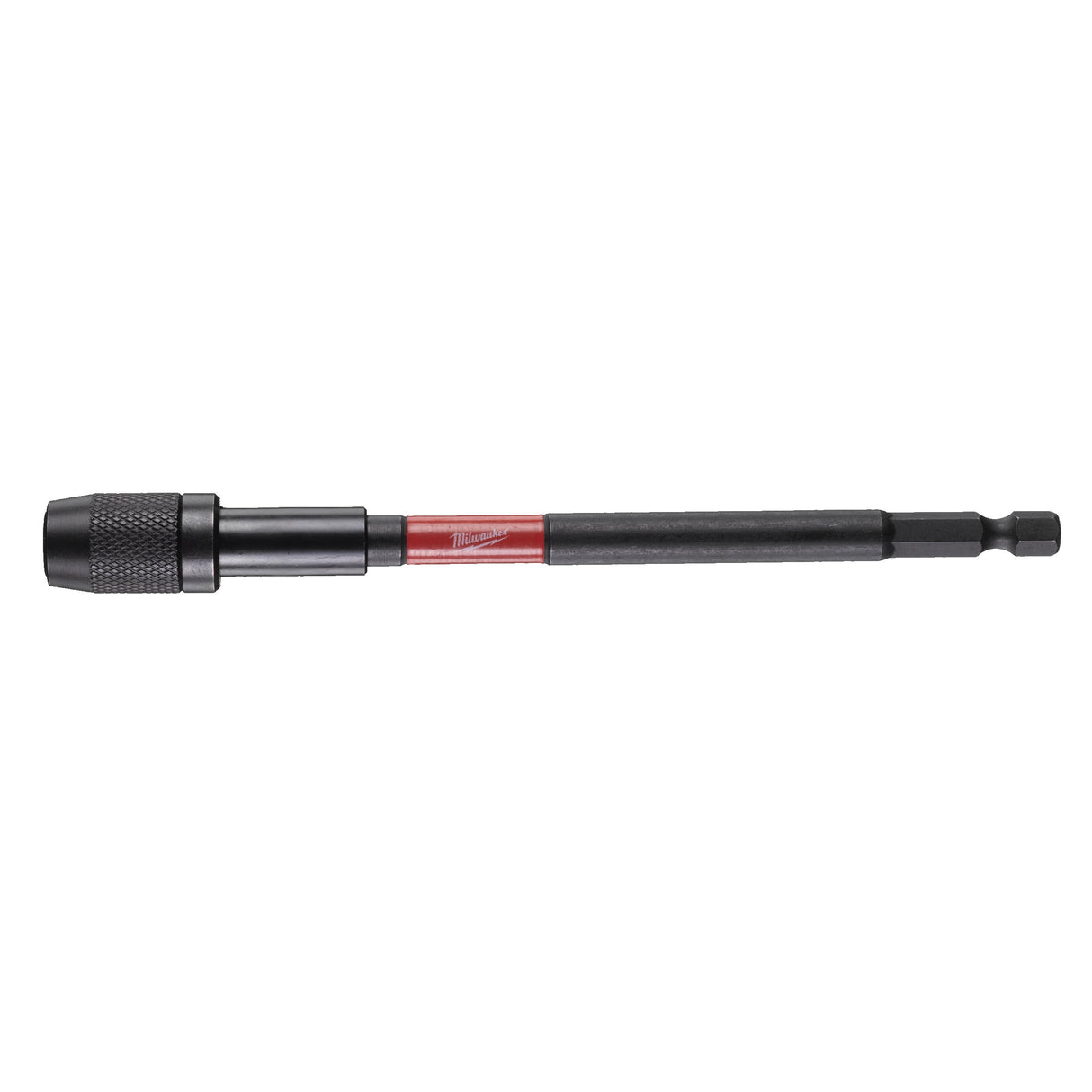 Prelungitoare pentru biți cu autoblocare SHOCKWAVE™ IMPACT DUTY Milwaukee