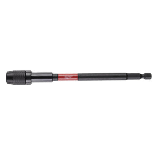 Prelungitoare pentru biți cu autoblocare SHOCKWAVE™ IMPACT DUTY Milwaukee